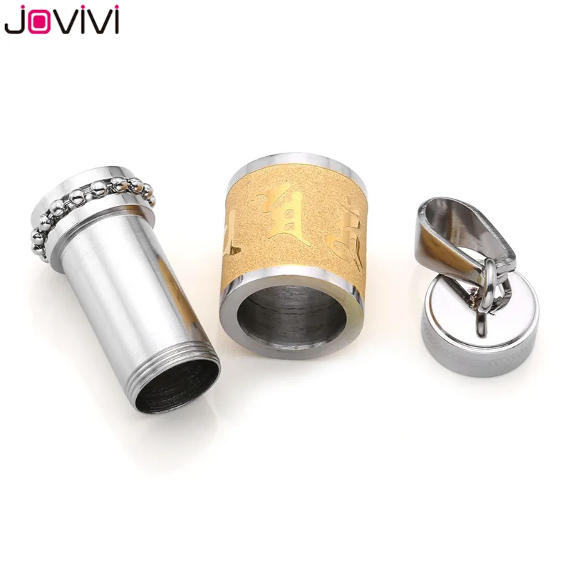 jng045502b4