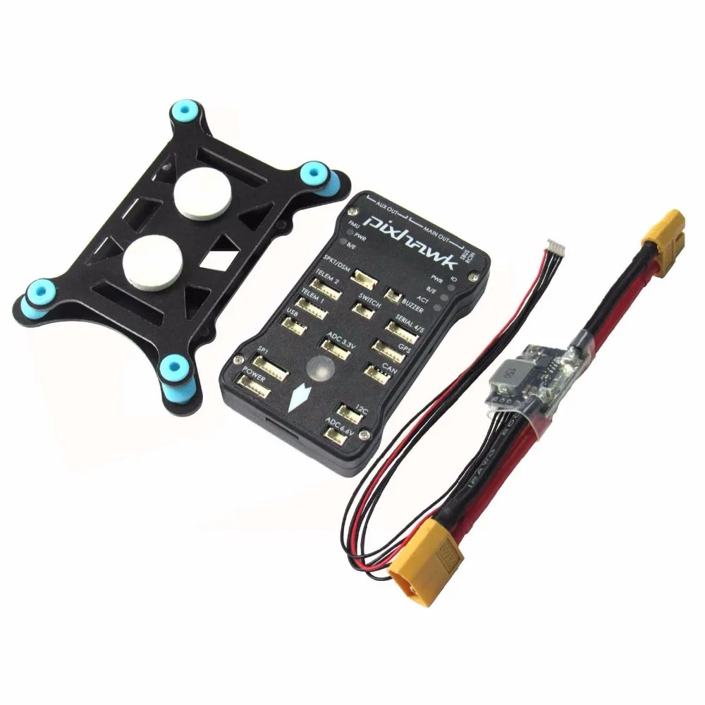 s-l1600 (1)
