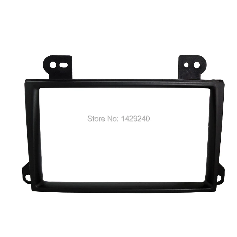 LEEWA-ڵ  dvd     г, 2000-2007  MPV 2DIN  CA2071