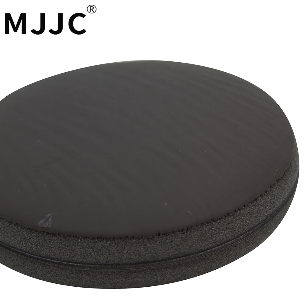 MJJC брендовая глина для чистки и мытья автомобилей высокого качества