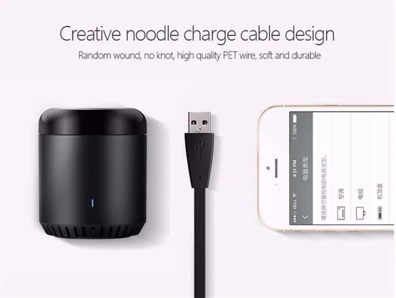 HTB1rf9jMFXXXXbkXXXXq6xXFXXX7