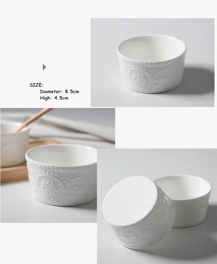XZX09 (11)