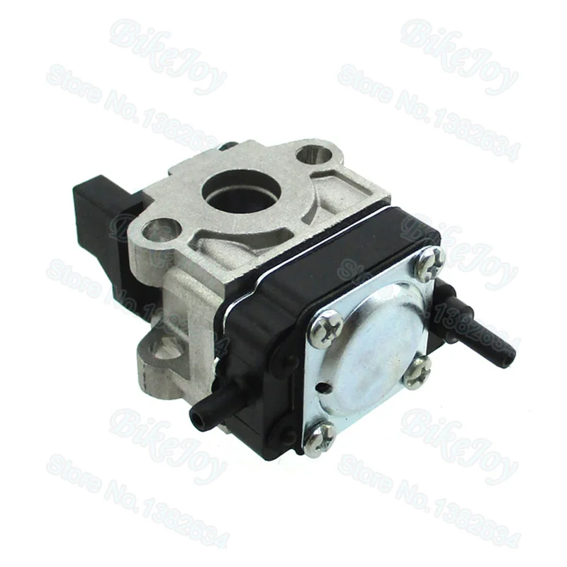MXJ0273 (2)