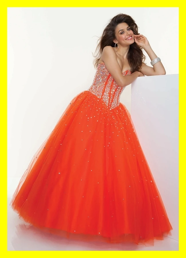 really cheap dresses