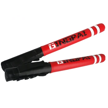 

Boxing stick target Boxing/Sanda training practise stick target body building fitness equipment Boxing Combat Striking Sticks