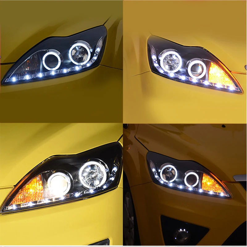 Ford-Focus-2009-Bi-Xenon-Lens-17_04