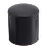 Furniture Parts