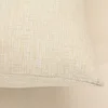 1Pcs Fashion Cotton Linen Flower Pattern Throw Pillow Cushion Cover Seat Car Home Decor Sofa Bed Decorative Pillowcase 40107 ► Photo 3/5