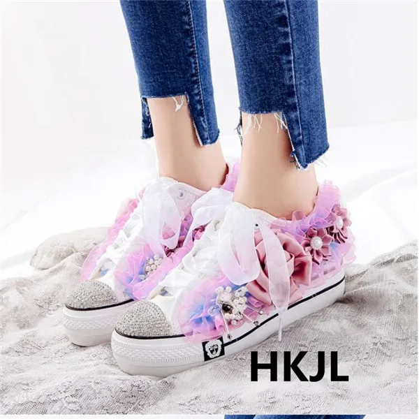QQ20190324095556