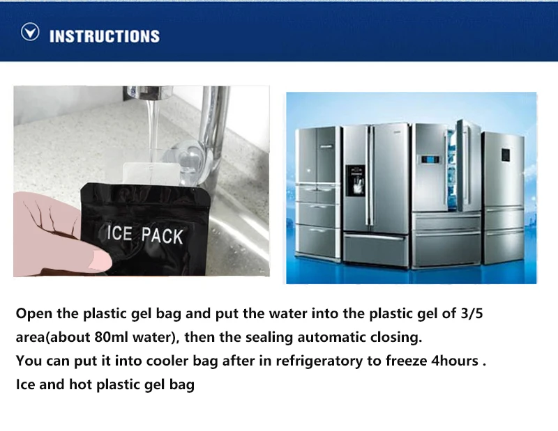 Insulin Cooler Bag Green 7