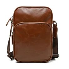 Для женщин Курьерские сумки дизайнер из качественной PU искусственной кожи Сумки через плечо для Для мужчин известный бренд Сумки на плечо Винтаж высокое качество