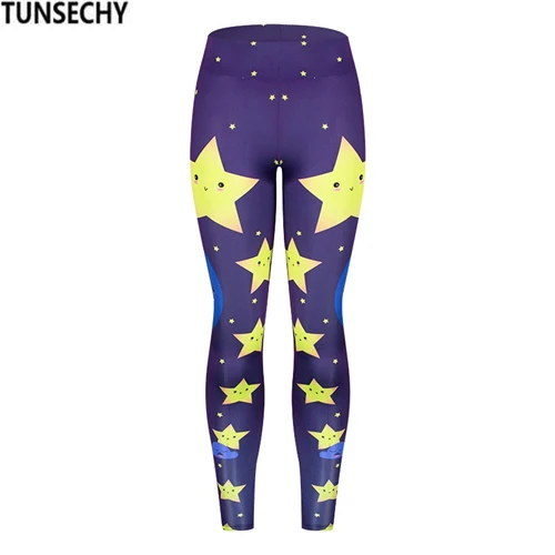 tictoc leggings tictoc leggings