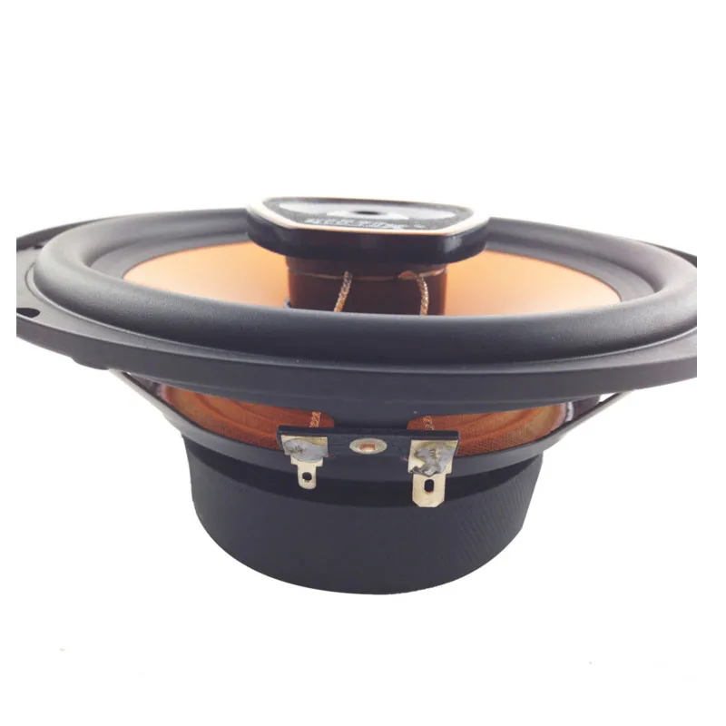 6.5inch Car Coaxial Speakers
