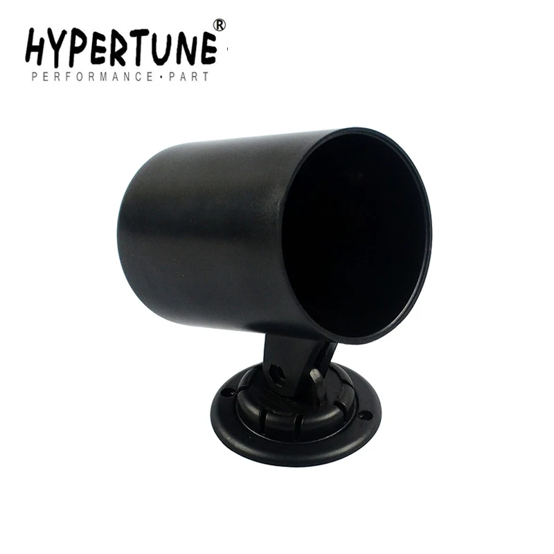 

Gauge Cup 52mm Universal Gauge Pod Car Mount Holder Plastic Heavy Duty Single gauge Pods Dash Pod Mount Holder Plastic