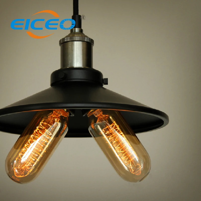 eiceo-lampara-industrial-con-cuernos-de-cobre-para-bar-luces-colgantes-led-de-estilo-campestre-almacen-industrial-pueblo-americano-novedad