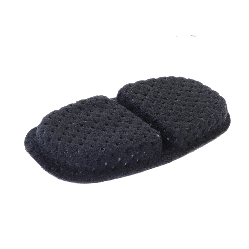 Защитный шлем FMA TB1022 армейский с пеной эффектом памяти|pad style|pad supportpad medical |