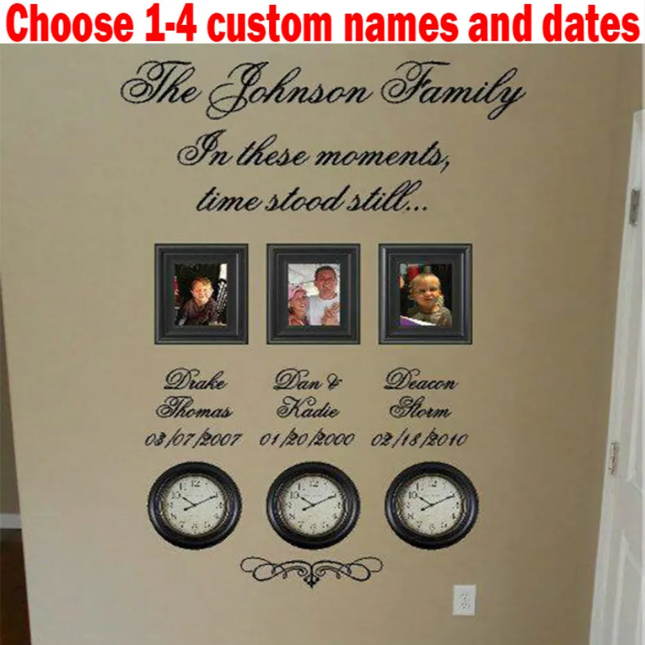 Get Stenet sprueche For Free