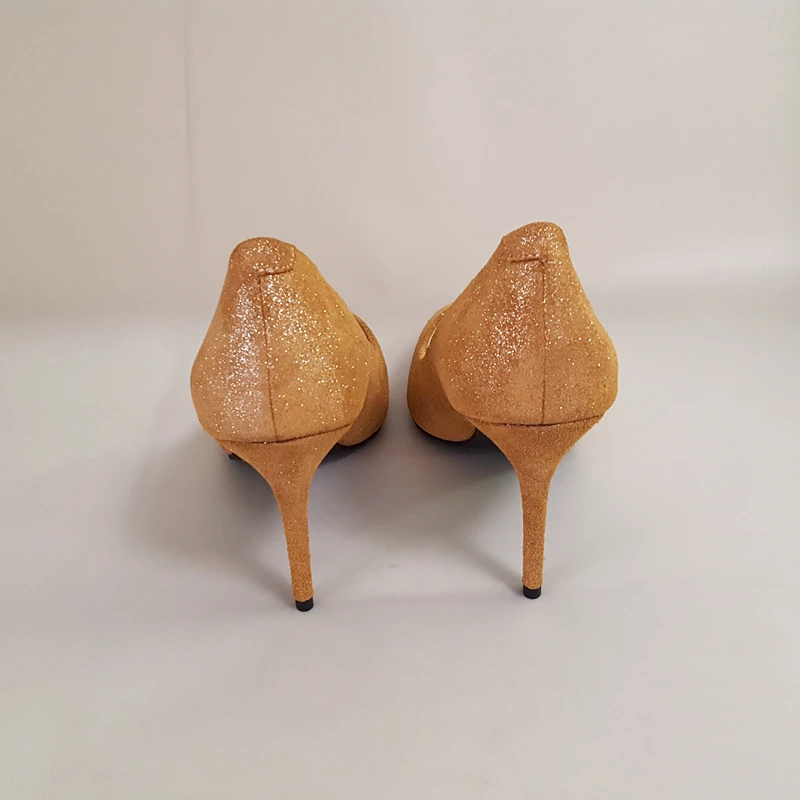 20180430_135807