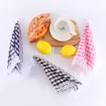 1 pc Umbrella Style Creative Food Tents Picnic BBQ Insect Cover Breathable Foldable Food Cover BBQ Picnic Kitchenware