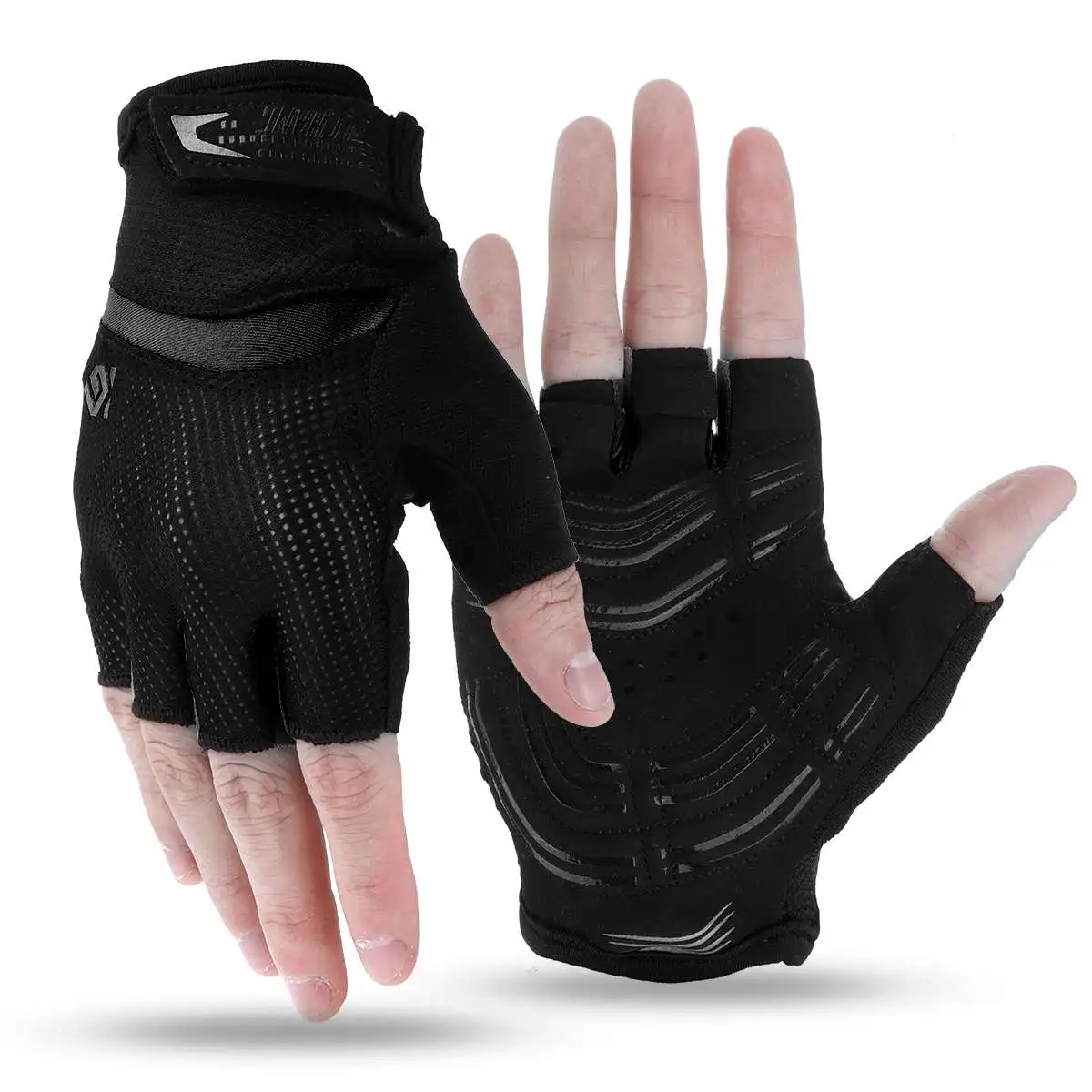 Moto rcycle перчатки Guantes moto летние дышащие защитные перчатки Guantes moto Luvas moto cross защитный мотоцикл мотобайк