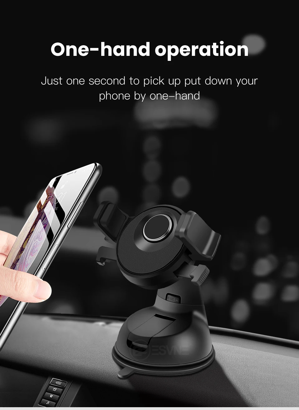 Universal-Car-Phone-Holder_04
