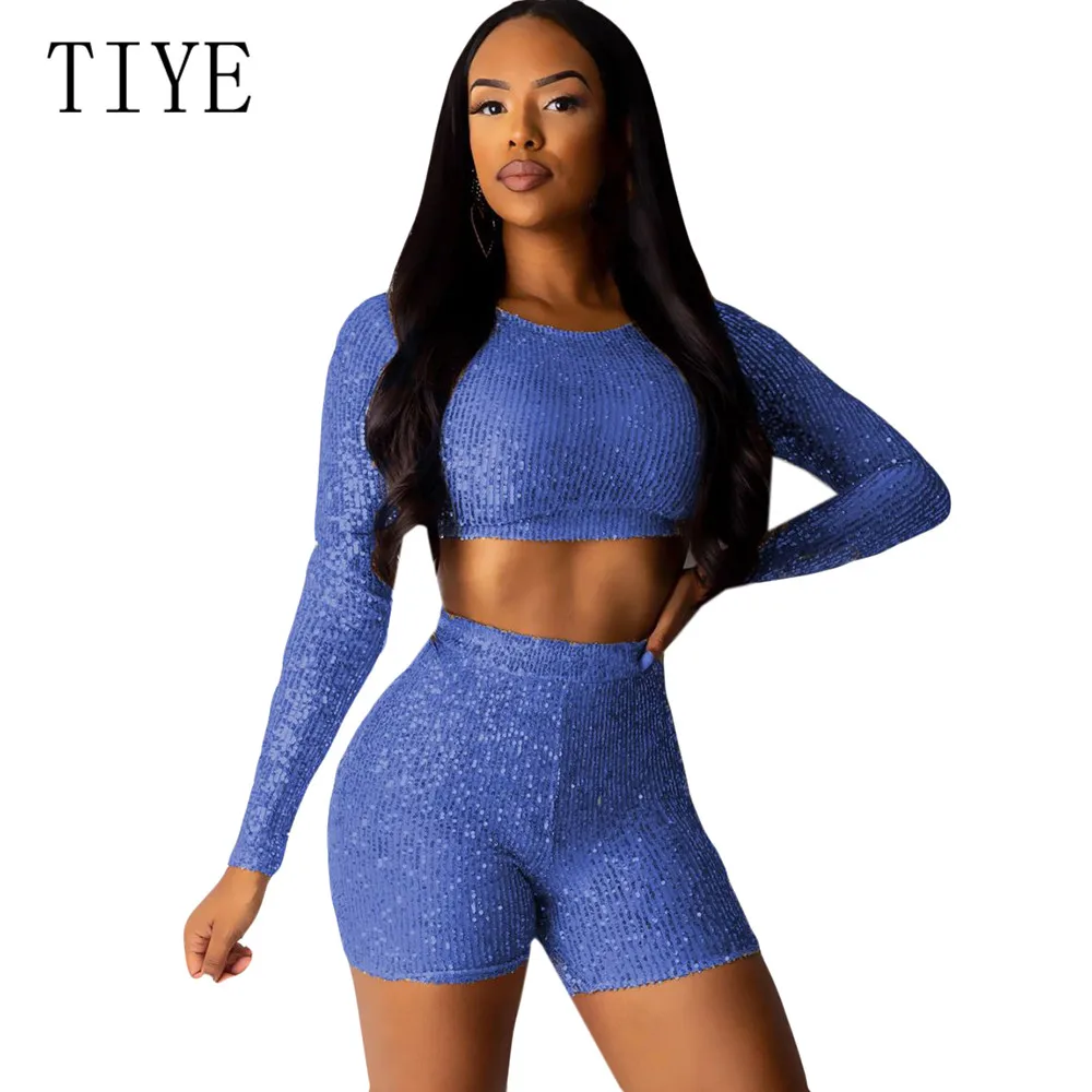 retro playsuits