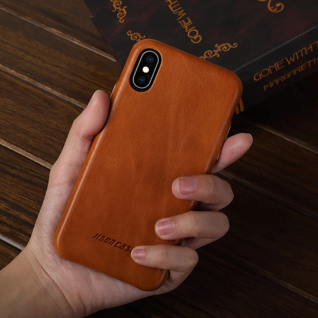 jison iphone xs case jison iphone xs case
