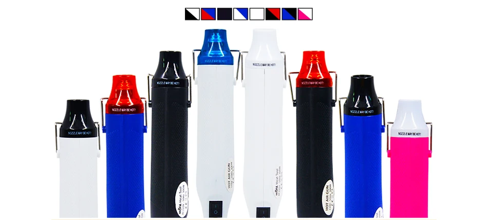 TB24rmsbkyWBuNjy0FpXXassXXa_!!1966111161