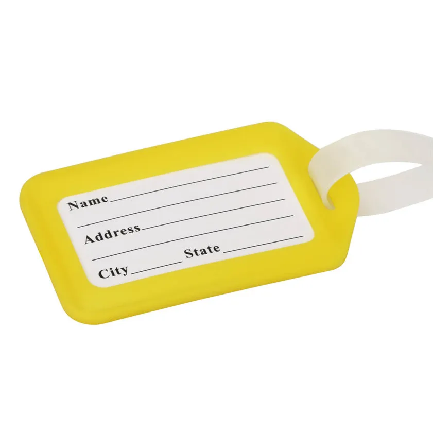 бирки пластиковые. бирка кабельная маркировочная со стяжкой. пластиковые бирки для маркировки. пластиковые бирки. бирки на кл.