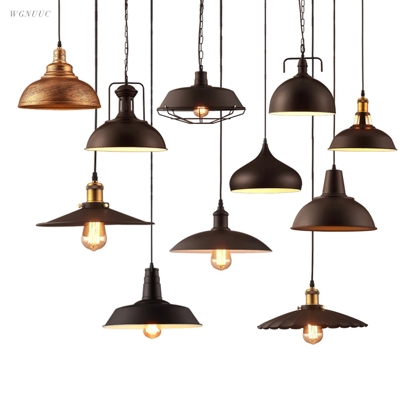 wholesale vintage industrial lighting copper l holder wholesale vintage industrial lighting copper l holder