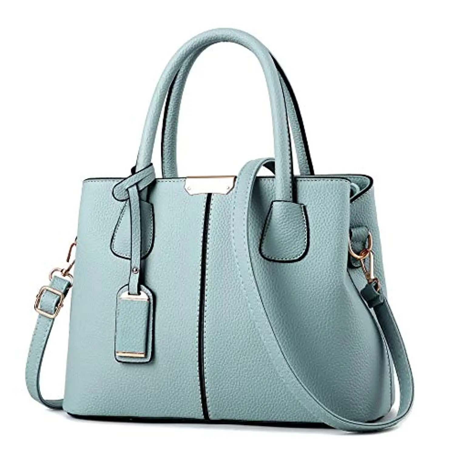 2019 Bolsos Mujer Bolsas Feminina роскошные женские сумки дизайнерские с верхней ручкой сумка