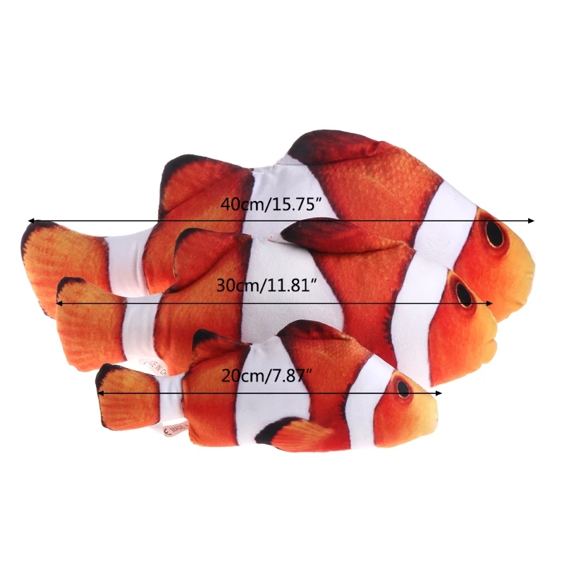 2S91247-6