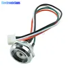 Hot Sale TM probe DS9092 Zinc Alloy probe iButton probe/reader with LED M98 ► Photo 2/6