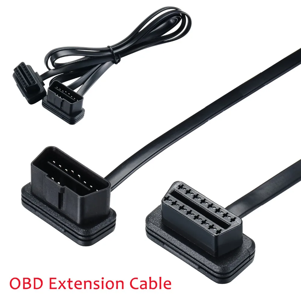 cable