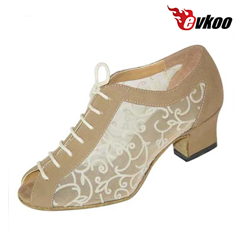 cuban heel latin dance shoes