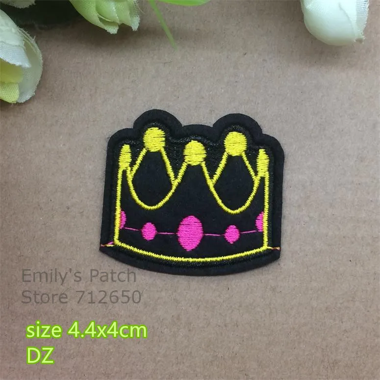  4.4x4cm 0.45