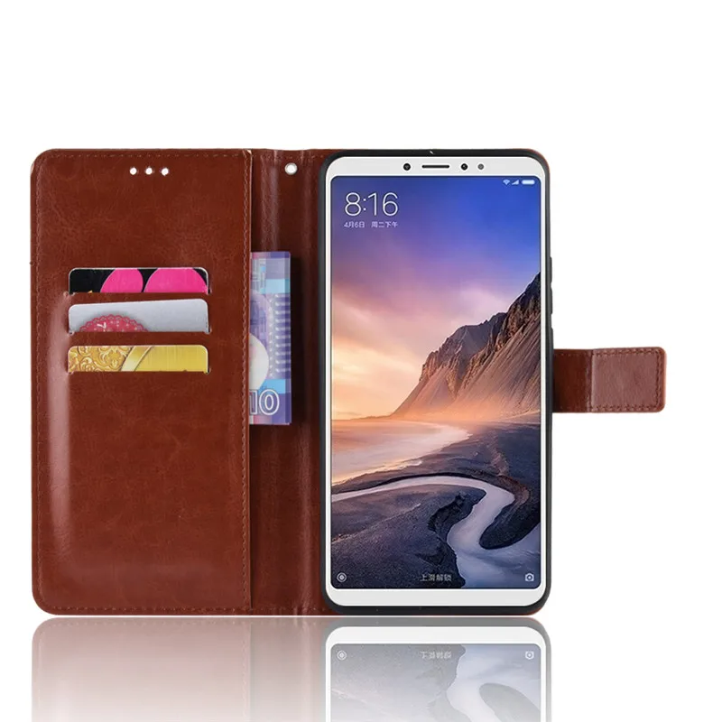 Xiaomi Mi Max 3 (35)