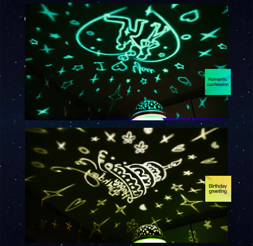 LED-tnb-88-_09
