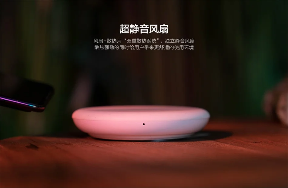 1pc_003
