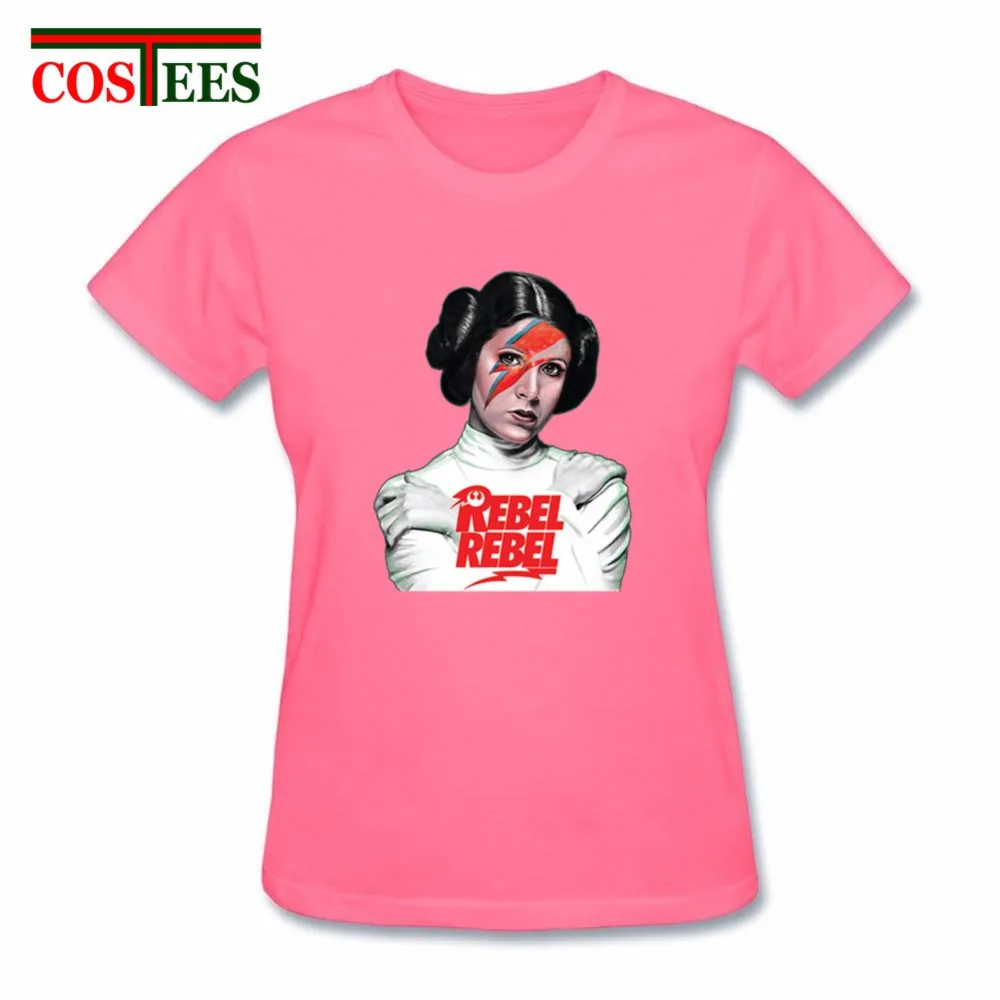 Футболка Star wars camisa Yoda Darth рубашка Вейдер Camiseta DAVID BOWIE JEDI футболка женская принцесса