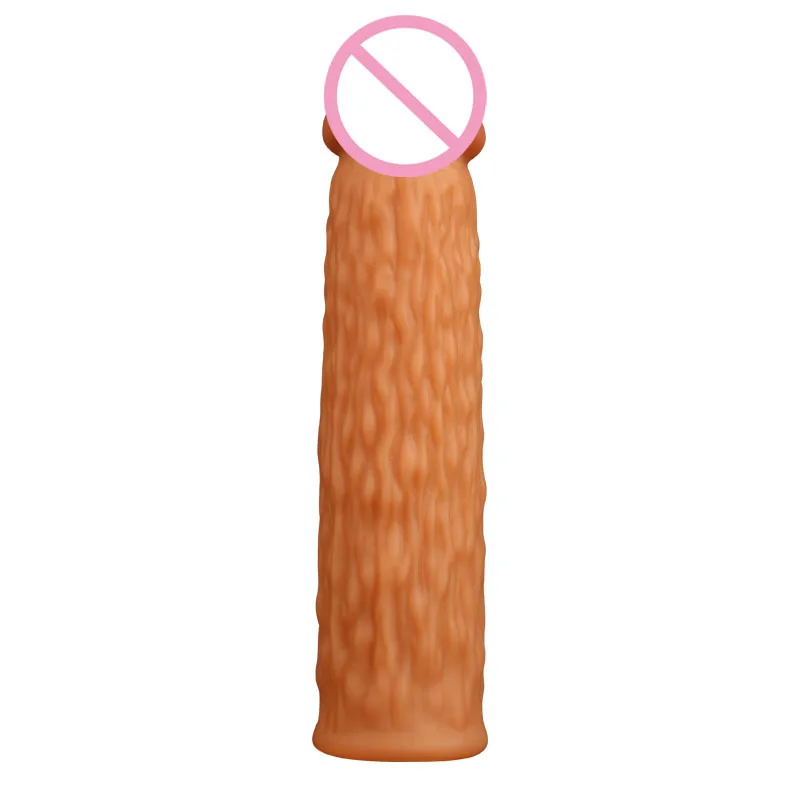 k007