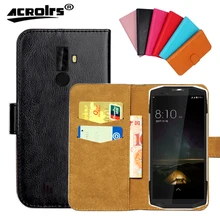 Original ! Blackview BV9000 Pro Case ,6 Colors Hig