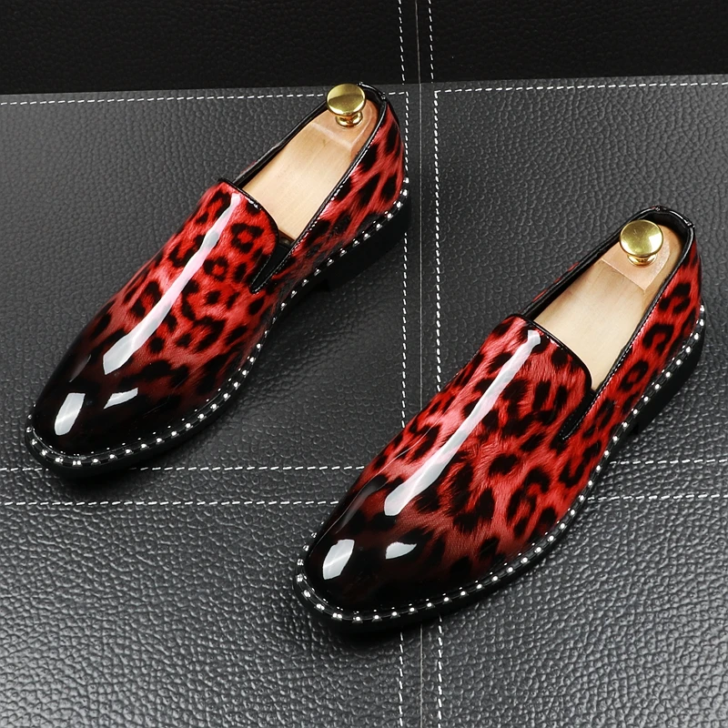 O1CN01iuLqsR1QlMyIHU1WM_!!3001192016