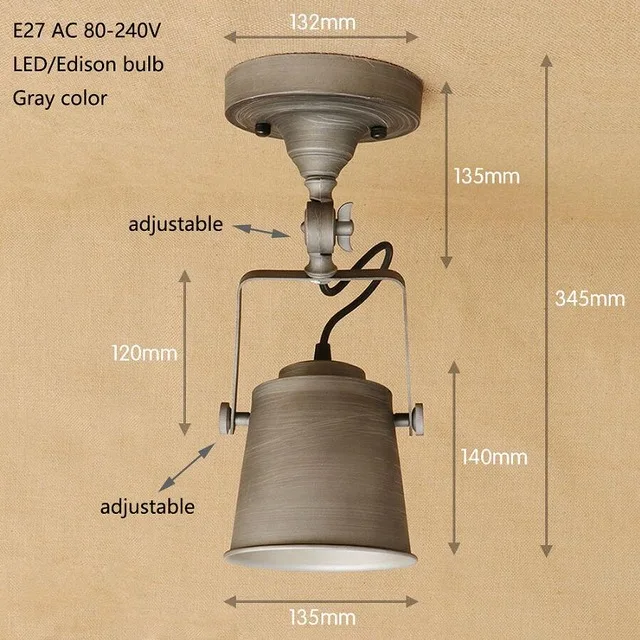 Loft-vintage-iron-glass-shade-adjustable-ceiling-lamp-led-E27-ceiling-lights-decorative-luminaire-for-bedroom.jpg_640x640 (5)