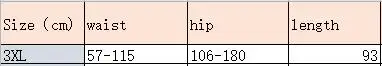 QQ2018 0923220312