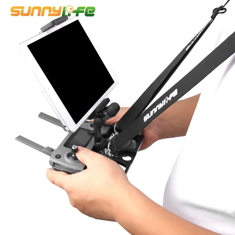 SUNNYLIFE складной растягивающийся пульт дистанционного управления телефон планшет