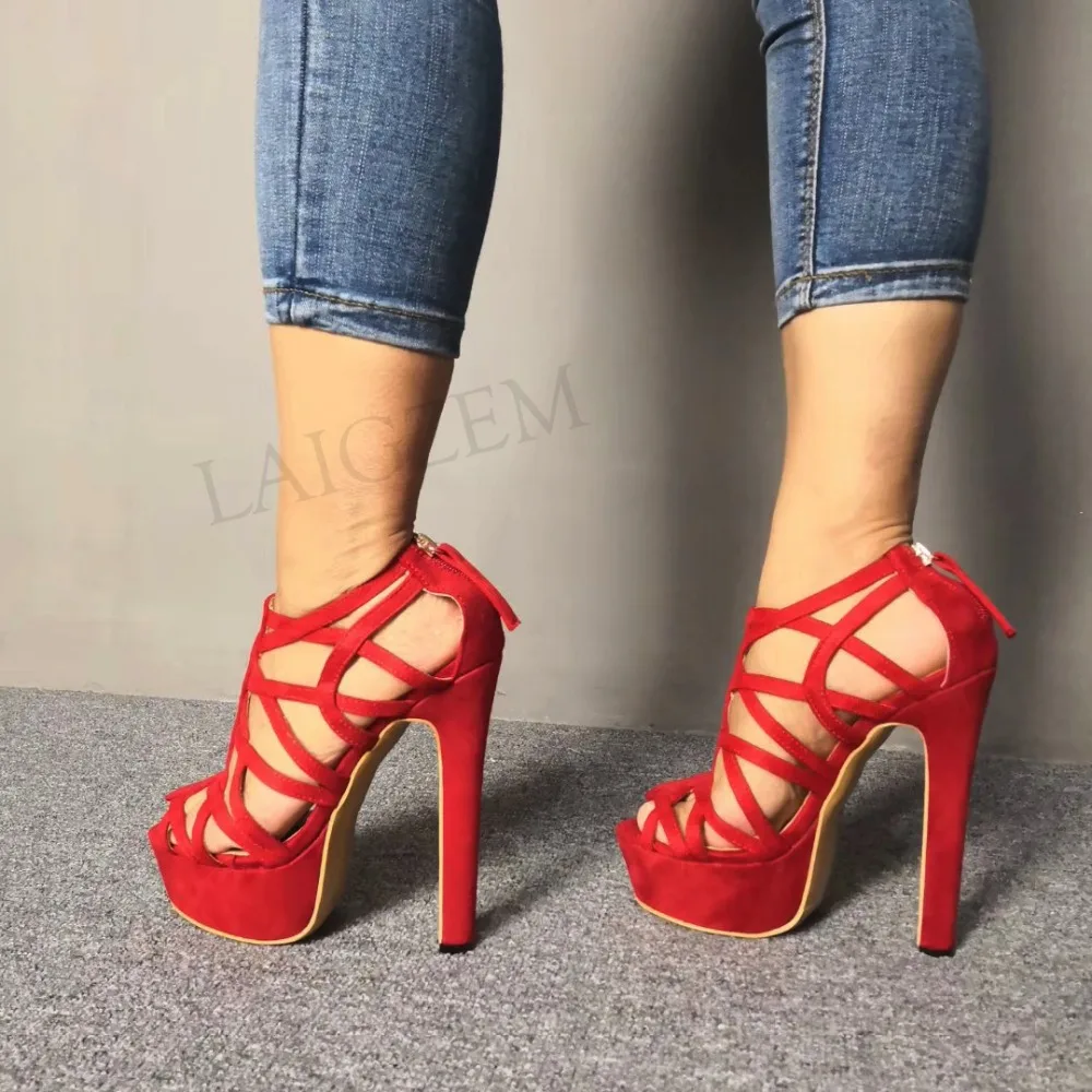 新建文件夹 (3)mmexport1562593929032