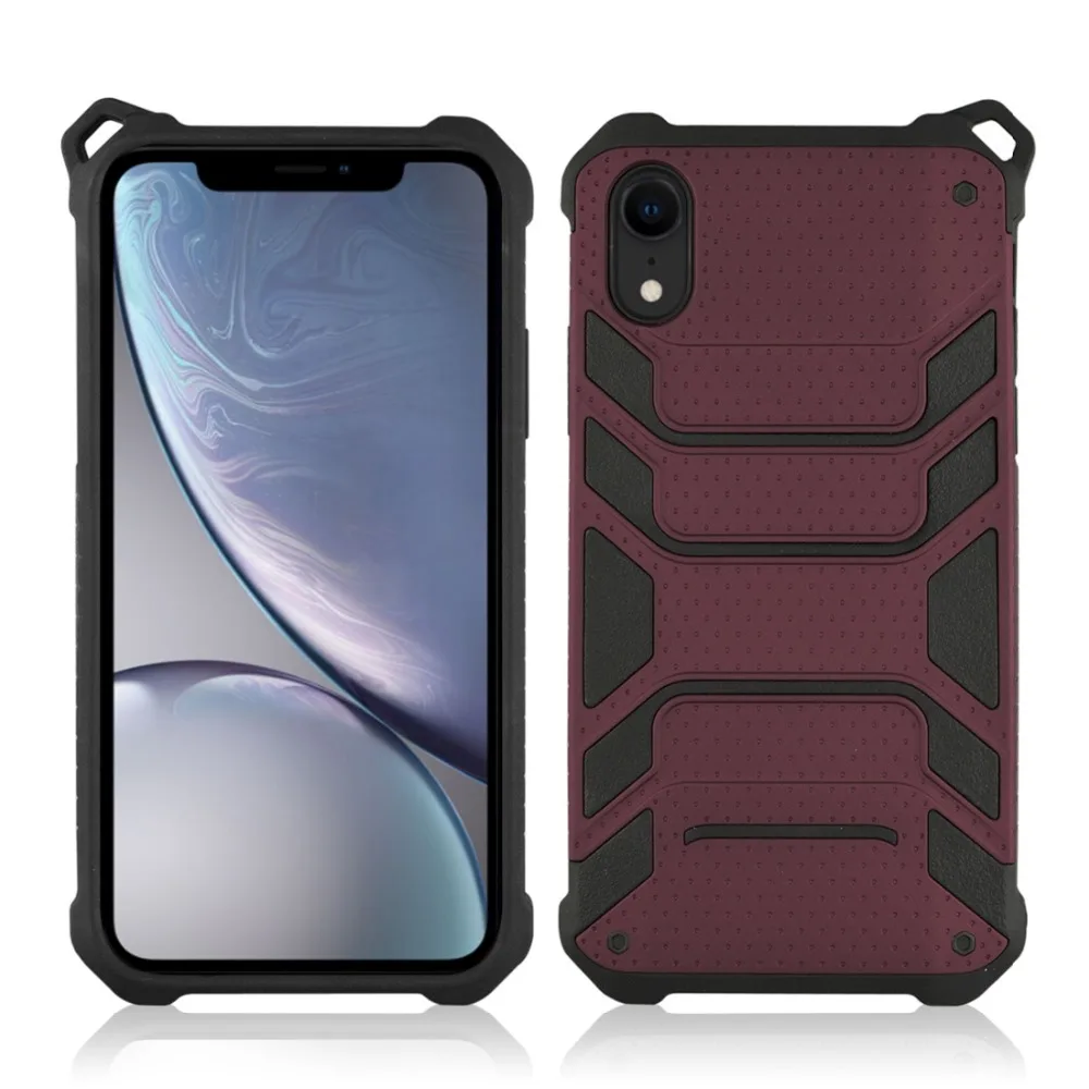 IPXS1053A_1 (1)