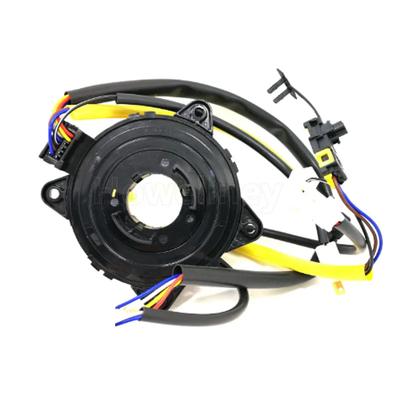 Koop Gratis Verzending Combinatie Schakelaar Coil Voor Chery Tiggo Eastar B11 3402080BB B113402080BB