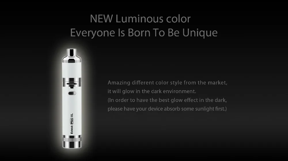 Evolve-Plus-XL-08
